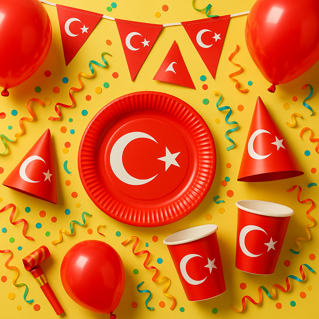 Organizasyon Konseptleri Nasıl Üretilir? Fabrikadan Müşteriye Yolculuk