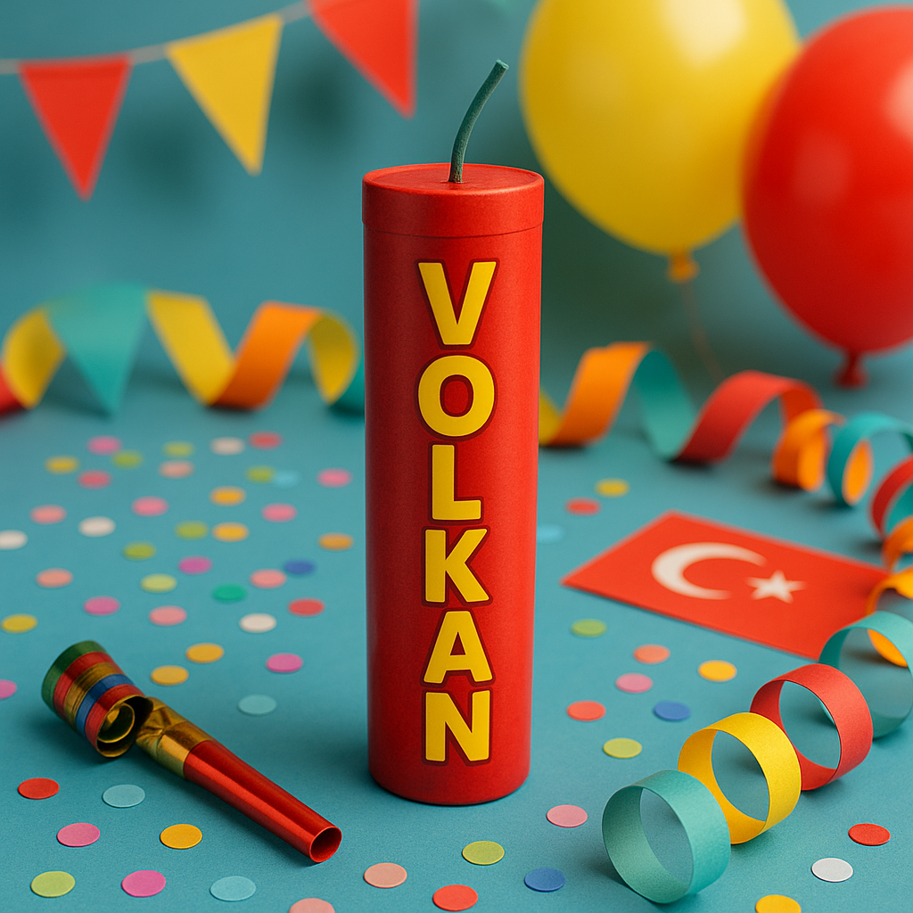Volkan Koli Fiyatı Hesaplama: Miktar — İndirim — Kargo Formülü