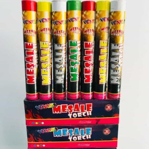 düğün meşale fiyatları - Orijinal Ürün
