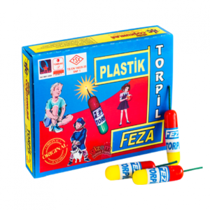 Ucuz Feza Torpil - Seçkin Kalite 2026
