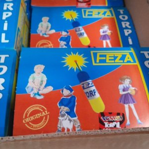 meşale nasıl yakılır