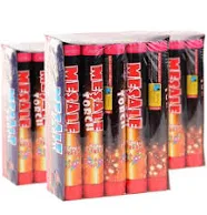 meşale fiyatları