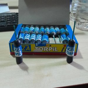 Kaliteli Torpil Fiyatları