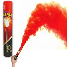 küçük meşale fiyatları
